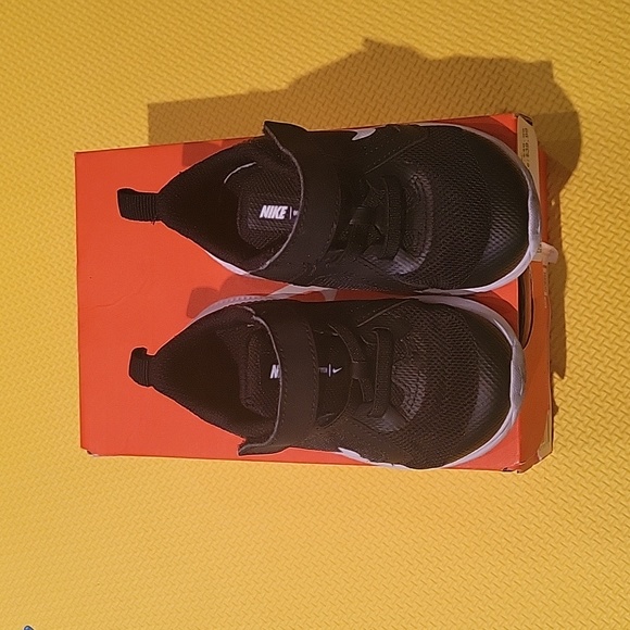 Niki downshifter 10 (infant) - Picture 4 of 7